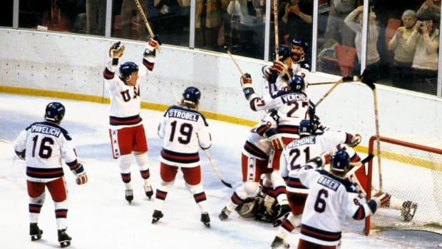 miracle-on-ice-memories-usa-russia-hockey-sochi-olympics-02142014.jpg